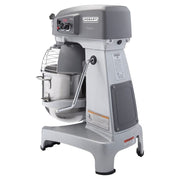 Hobart HL200-1STD Legacy+ 20 qt Planetary Mixer - Bench Model, 1/2 hp, 100-120v