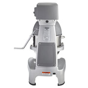Hobart HL200-1STD Legacy+ 20 qt Planetary Mixer - Bench Model, 1/2 hp, 100-120v