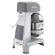 Hobart HL200-1STD Legacy+ 20 qt Planetary Mixer - Bench Model, 1/2 hp, 100-120v