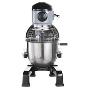 Centerline by Hobart HMM20-1STD Centerline 20 qt Planetary Mixer - Bench Type, 1/2 hp, 100-120v