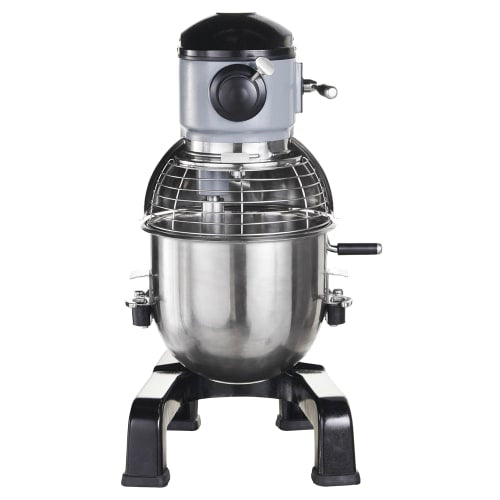 Centerline by Hobart HMM20-1STD Centerline 20 qt Planetary Mixer - Bench Type, 1/2 hp, 100-120v