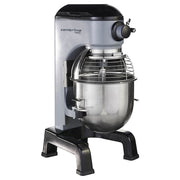 Centerline by Hobart HMM20-1STD Centerline 20 qt Planetary Mixer - Bench Type, 1/2 hp, 100-120v