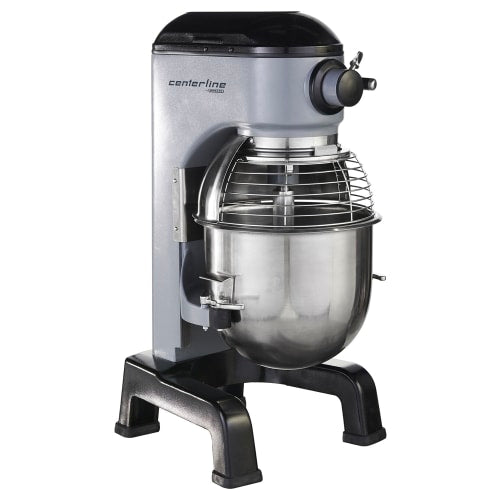 Centerline by Hobart HMM20-1STD Centerline 20 qt Planetary Mixer - Bench Type, 1/2 hp, 100-120v
