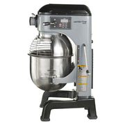 Centerline by Hobart HMM20-1STD Centerline 20 qt Planetary Mixer - Bench Type, 1/2 hp, 100-120v
