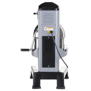 Centerline by Hobart HMM20-1STD Centerline 20 qt Planetary Mixer - Bench Type, 1/2 hp, 100-120v