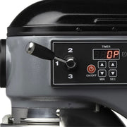 Centerline by Hobart HMM20-1STD Centerline 20 qt Planetary Mixer - Bench Type, 1/2 hp, 100-120v