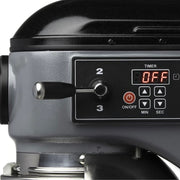 Centerline by Hobart HMM20-1STD Centerline 20 qt Planetary Mixer - Bench Type, 1/2 hp, 100-120v