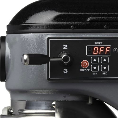 Centerline by Hobart HMM20-1STD Centerline 20 qt Planetary Mixer - Bench Type, 1/2 hp, 100-120v