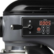 Centerline by Hobart HMM20-1STD Centerline 20 qt Planetary Mixer - Bench Type, 1/2 hp, 100-120v