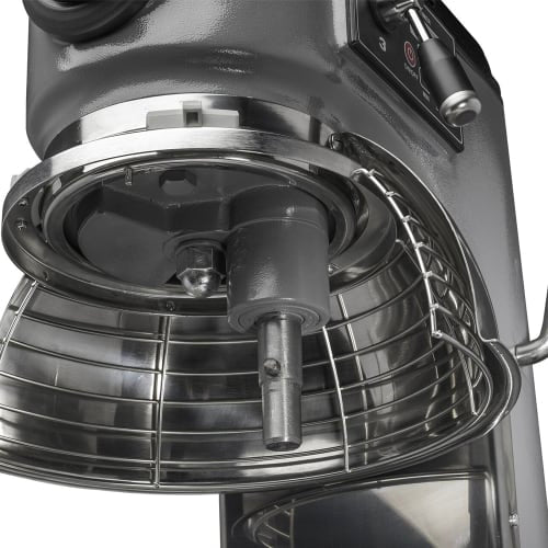 Centerline by Hobart HMM20-1STD Centerline 20 qt Planetary Mixer - Bench Type, 1/2 hp, 100-120v