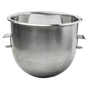 Centerline by Hobart HMM20-1STD Centerline 20 qt Planetary Mixer - Bench Type, 1/2 hp, 100-120v