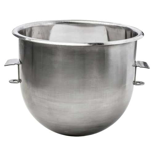 Centerline by Hobart HMM20-1STD Centerline 20 qt Planetary Mixer - Bench Type, 1/2 hp, 100-120v