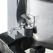 Centerline by Hobart HMM20-1STD Centerline 20 qt Planetary Mixer - Bench Type, 1/2 hp, 100-120v