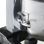 Centerline by Hobart HMM20-1STD Centerline 20 qt Planetary Mixer - Bench Type, 1/2 hp, 100-120v