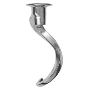 Centerline by Hobart HMM20-1STD Centerline 20 qt Planetary Mixer - Bench Type, 1/2 hp, 100-120v