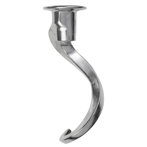 Centerline by Hobart HMM20-1STD Centerline 20 qt Planetary Mixer - Bench Type, 1/2 hp, 100-120v