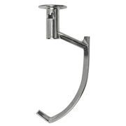 Centerline by Hobart HMM20-1STD Centerline 20 qt Planetary Mixer - Bench Type, 1/2 hp, 100-120v