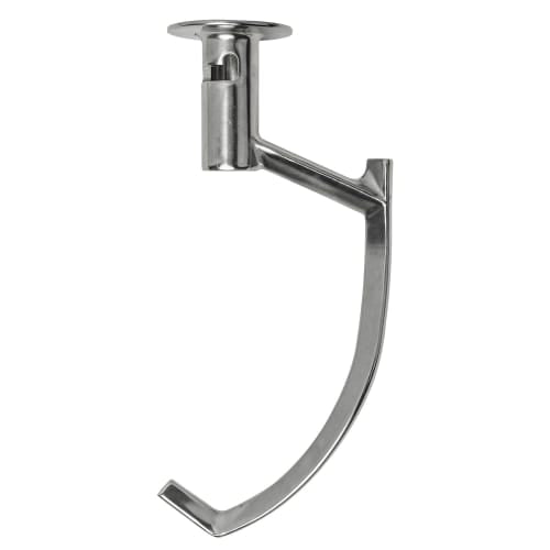 Centerline by Hobart HMM20-1STD Centerline 20 qt Planetary Mixer - Bench Type, 1/2 hp, 100-120v