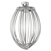 Centerline by Hobart HMM20-1STD Centerline 20 qt Planetary Mixer - Bench Type, 1/2 hp, 100-120v