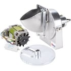 Eurodib Food Container - 40750080