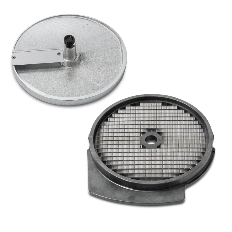 Dito Sama Dicing kit 10mm - 650225