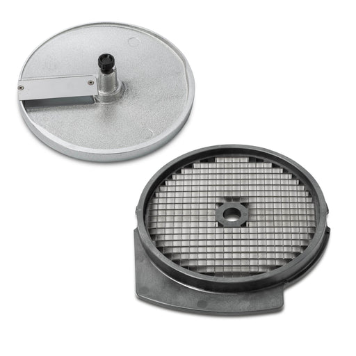 Dito Sama Dicing kit 10mm - 650225
