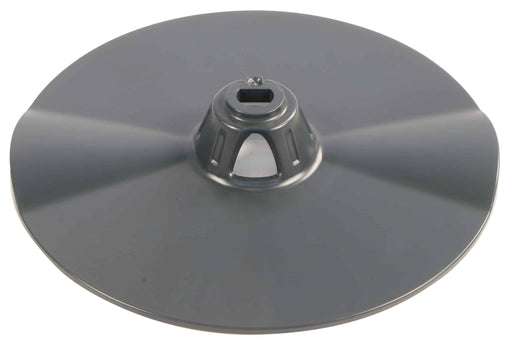 Dito Sama Ejector for Vegetable Slicer - 650232