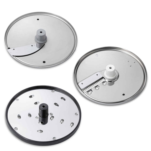 Dito Sama Set of 3 discs, diam. 175 mm - 653867