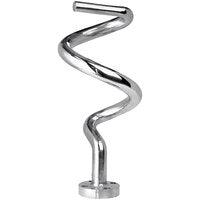 Eurodib Dough Hook For Lm 40 And Lm 50 - LM40508