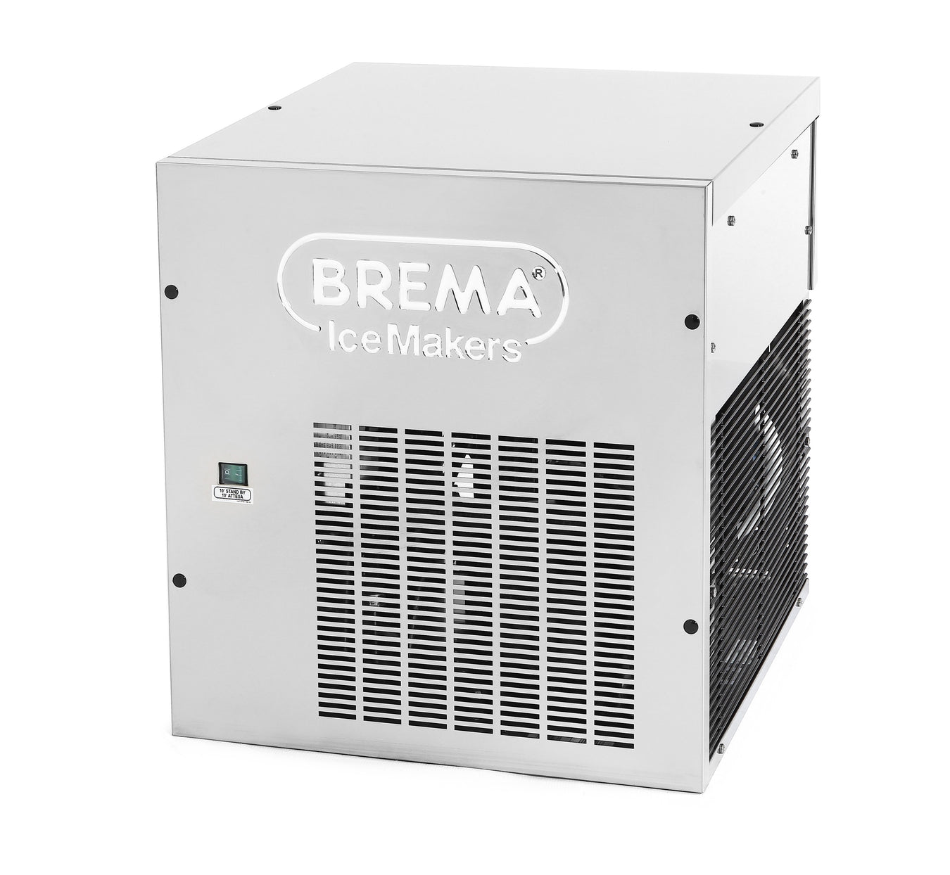 Brema