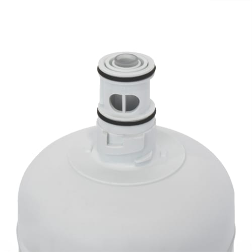 Rational R95-CL (1900.1155US) Water Filter Cartridge for Double Cartridge System