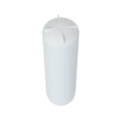 Rational R95-CL (1900.1155US) Water Filter Cartridge for Double Cartridge System
