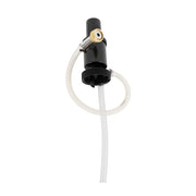 Micro Matic CK-1002 2 qt Direct Draw Cleaner