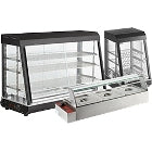 Eurodib 2 Mm Slicing Disc For T.M. Veg Processor - DF2