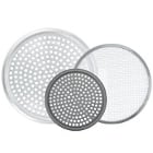 Eurodib 14 Mm Slicing Disc For T.M. Veg Processor - DF14