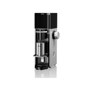 Ditting 807 LAB SWEET Coffee Grinder.
