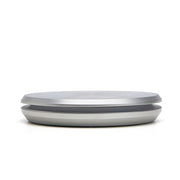 CDN 11 lb Digital Scale  - 6" x 8 1/8", Red (SD1104-R)