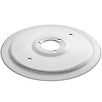 Eurodib Blade For Hbs 220 Js Slicer - 220JS2