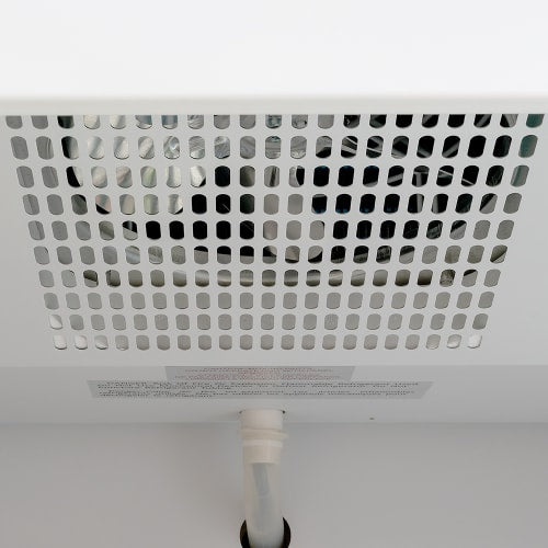 MoTak MSD-1DF-EC-HC 30 9/16" One Section Reach In Freezer, (1) Right Hinge Solid Door, 115v