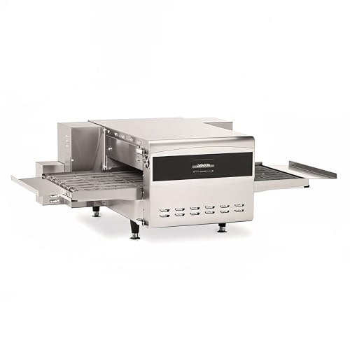 Ovention CONVEYOR C2000 20" Electric Countertop Conveyor Oven - 208-240v/1ph