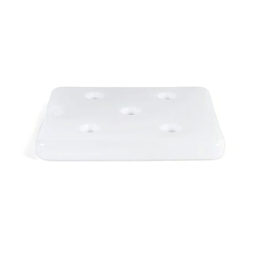Front of the House Cooling Cell - 10 3/4" x 8 1/4" (BCL001FRT21)
