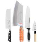 Eurodib 4 Mm Julienne Disc T.M. Veg Processor - DQ4