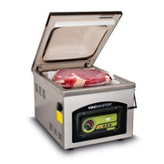 VacMaster VP230 Chamber Vacuum Sealer w/ 12" Seal Bar, 110v