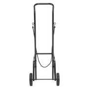 National Public Seating DY-9000 Stacking Chair Dolly w/ (10) Chair Capacity for Series 9000 Chairs