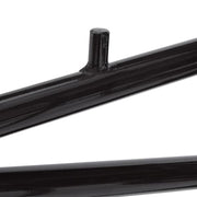 National Public Seating DY-9000 Stacking Chair Dolly w/ (10) Chair Capacity for Series 9000 Chairs