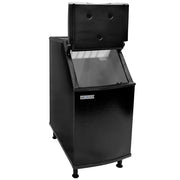 MoTak PKB0425 22" Ice Bin - 386 lbs