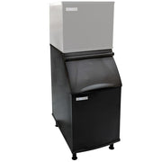 MoTak PKB0425 22" Ice Bin - 386 lbs