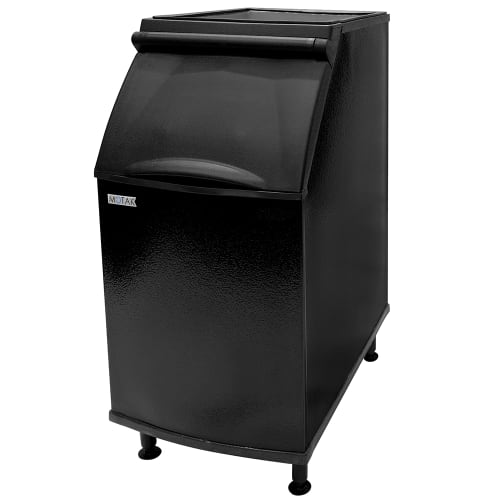 MoTak PKB0425 22" Ice Bin - 386 lbs
