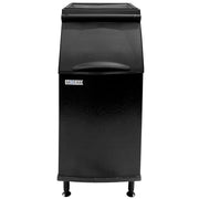 MoTak PKB0425 22" Ice Bin - 386 lbs