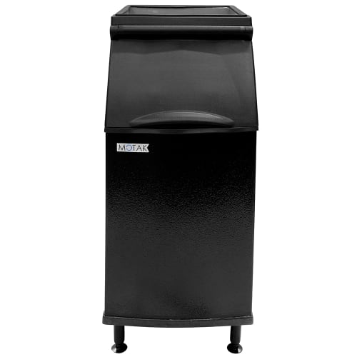 MoTak PKB0425 22" Ice Bin - 386 lbs